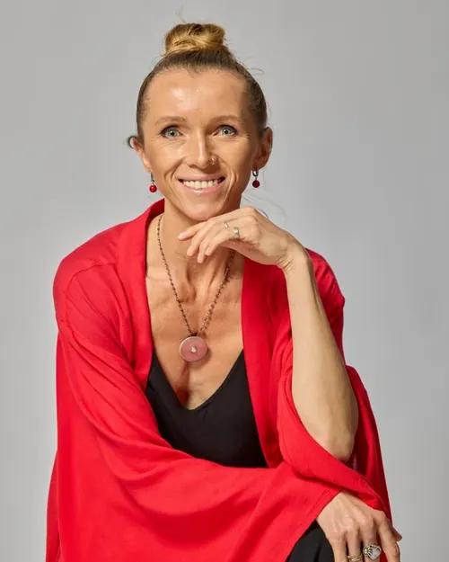 Екатерина (Лу)
Толкачева